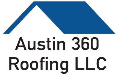 360 Roofing, LLC.
